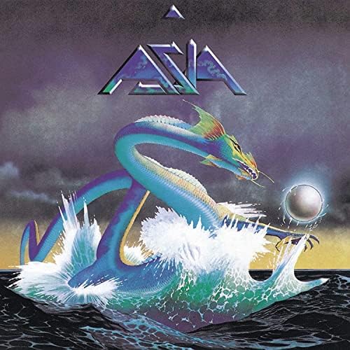 Amazon.com: Phoenix